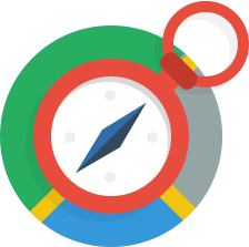 Learn with the Best Teachers