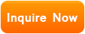 enquirenow